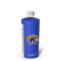 Universal XL Kent State Golden Flashes Gameday