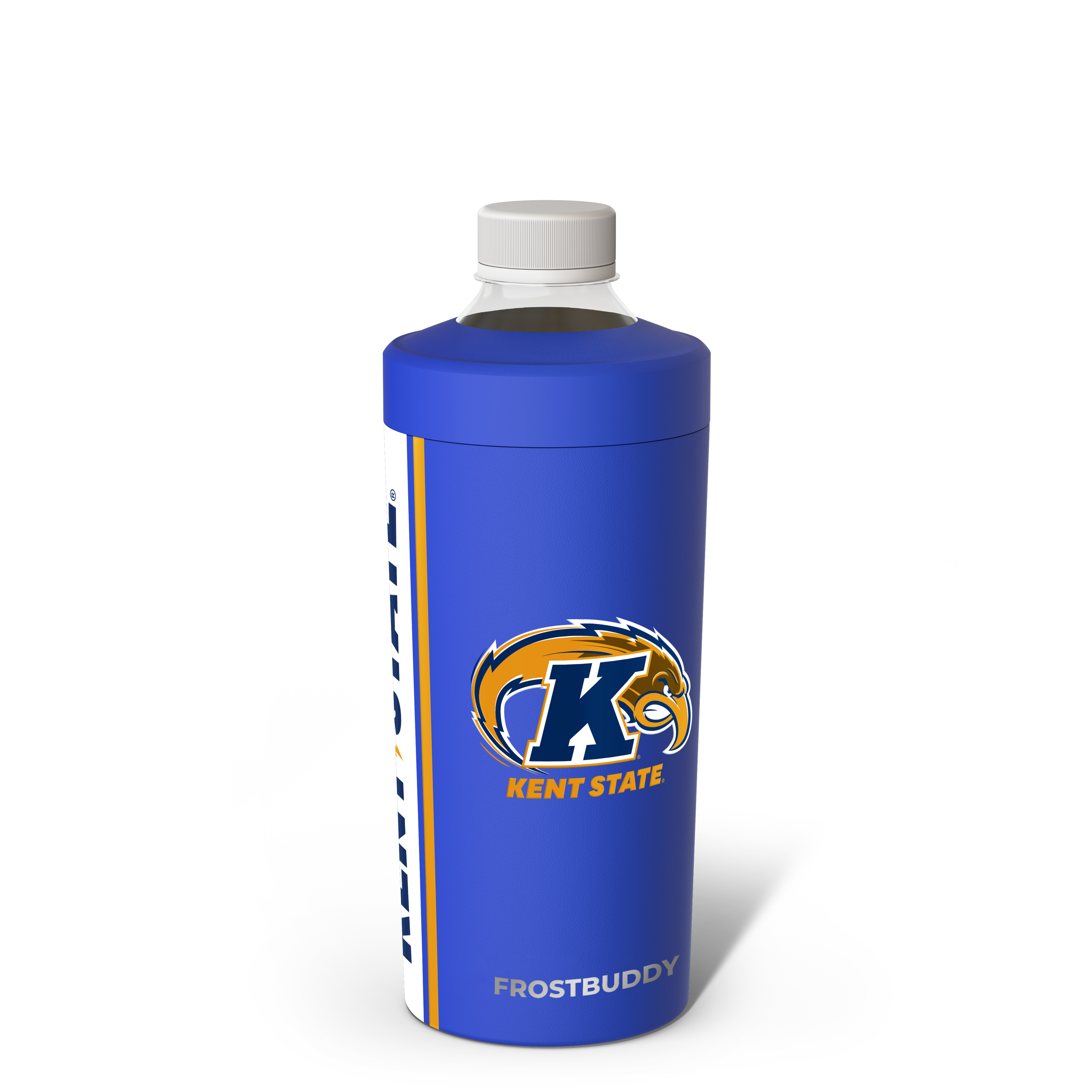 Universal XL Kent State Golden Flashes Gameday