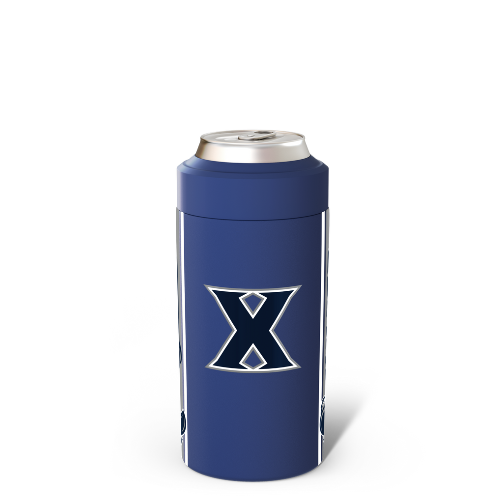 Universal Buddy Xavier Musketeers Gameday
