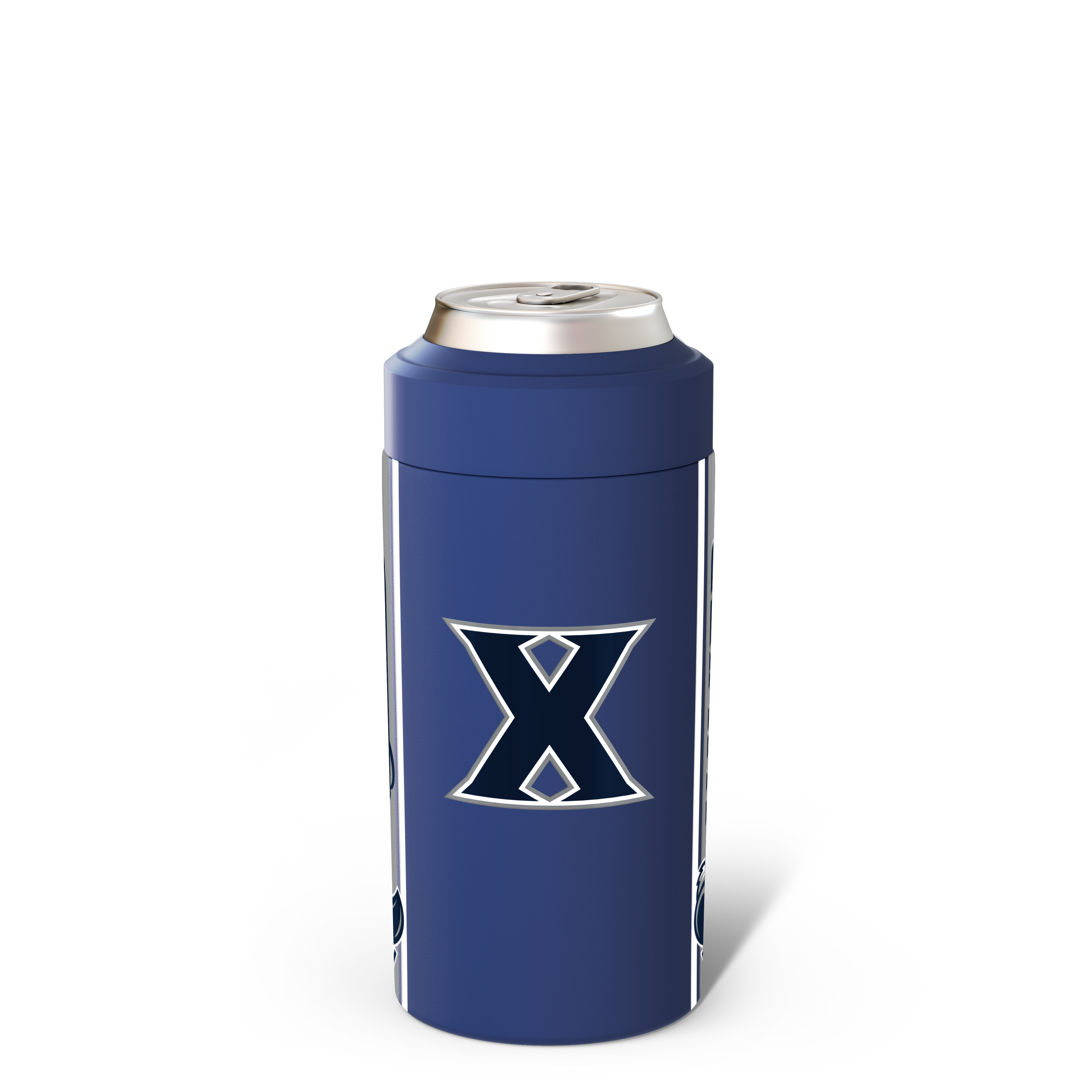 Universal Buddy Xavier Musketeers Gameday