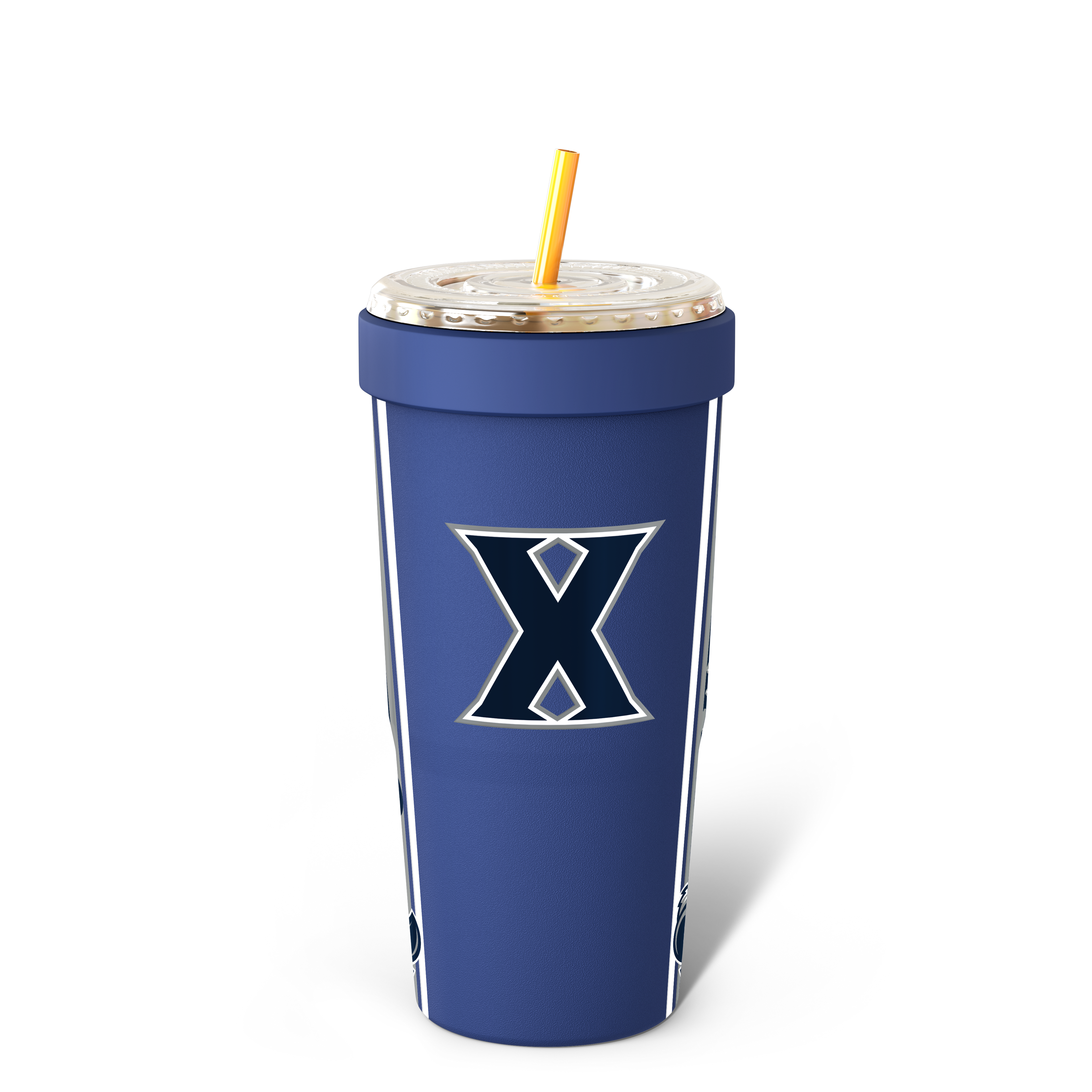 To-Go Buddy Xavier Musketeers Gameday