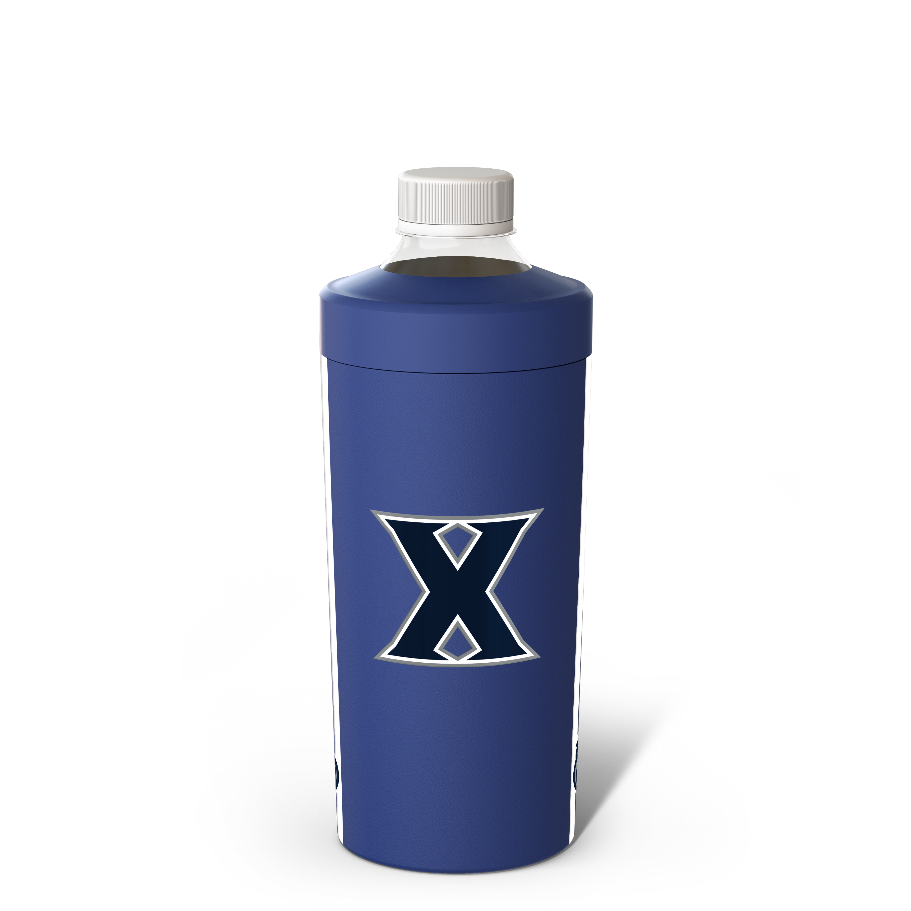 Universal XL Xavier Musketeers Gameday