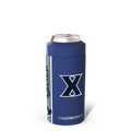 Universal Buddy Xavier Musketeers Gameday