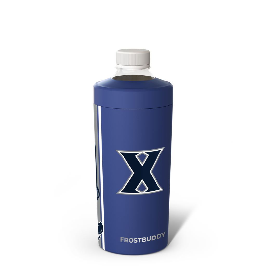 Universal XL Xavier Musketeers Gameday