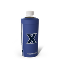 Universal XL Xavier Musketeers Gameday