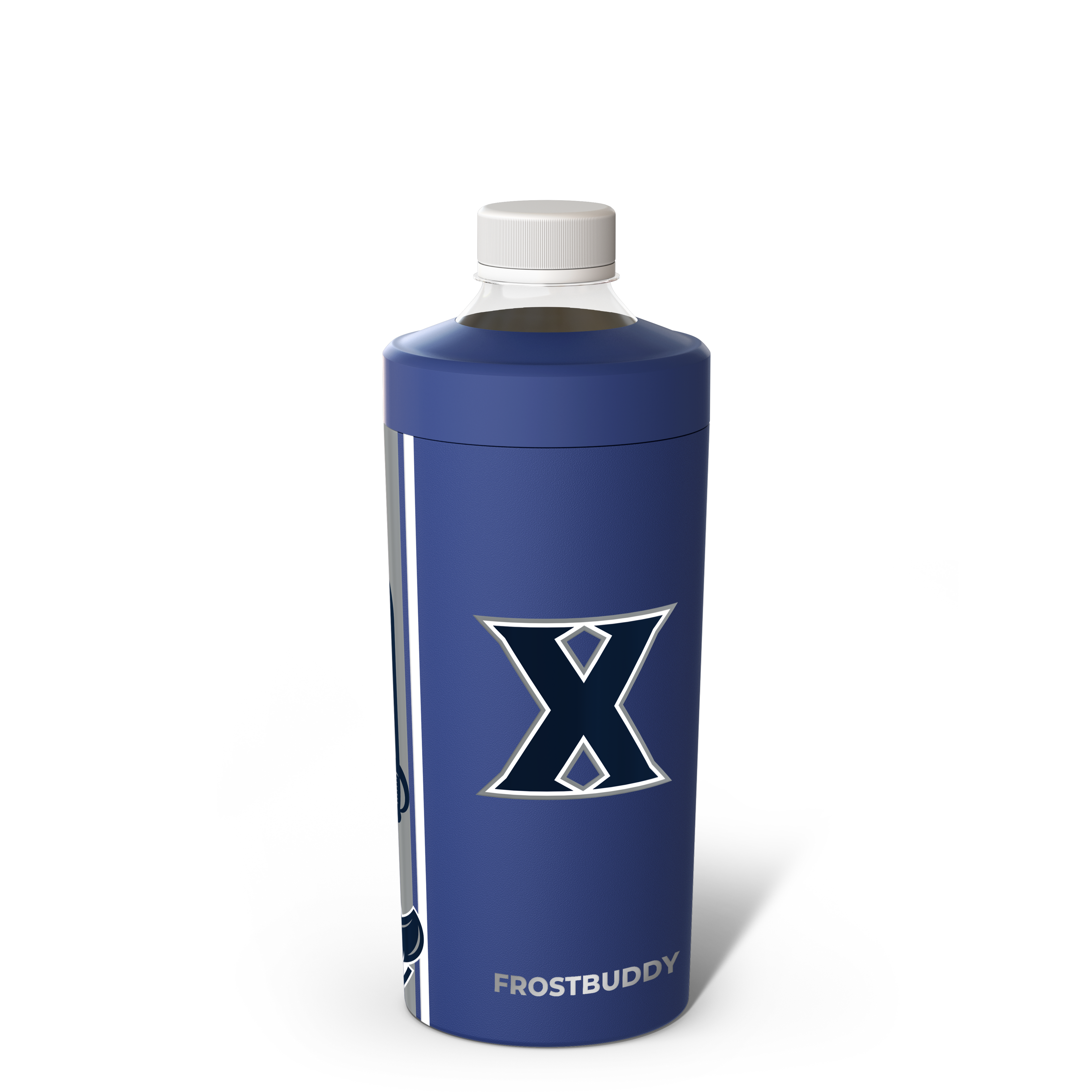Universal XL Xavier Musketeers Gameday