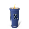 To-Go Buddy Xavier Musketeers Gameday