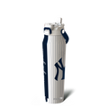 Bottle Buddy 32oz New York Yankees Gameday