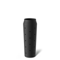Bottle Buddy 32oz Skin Black
