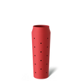 Bottle Buddy 32oz Skin Crimson