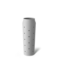 Bottle Buddy 32oz Skin Gray