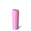 Bottle Buddy 32oz Skin Gumdrop