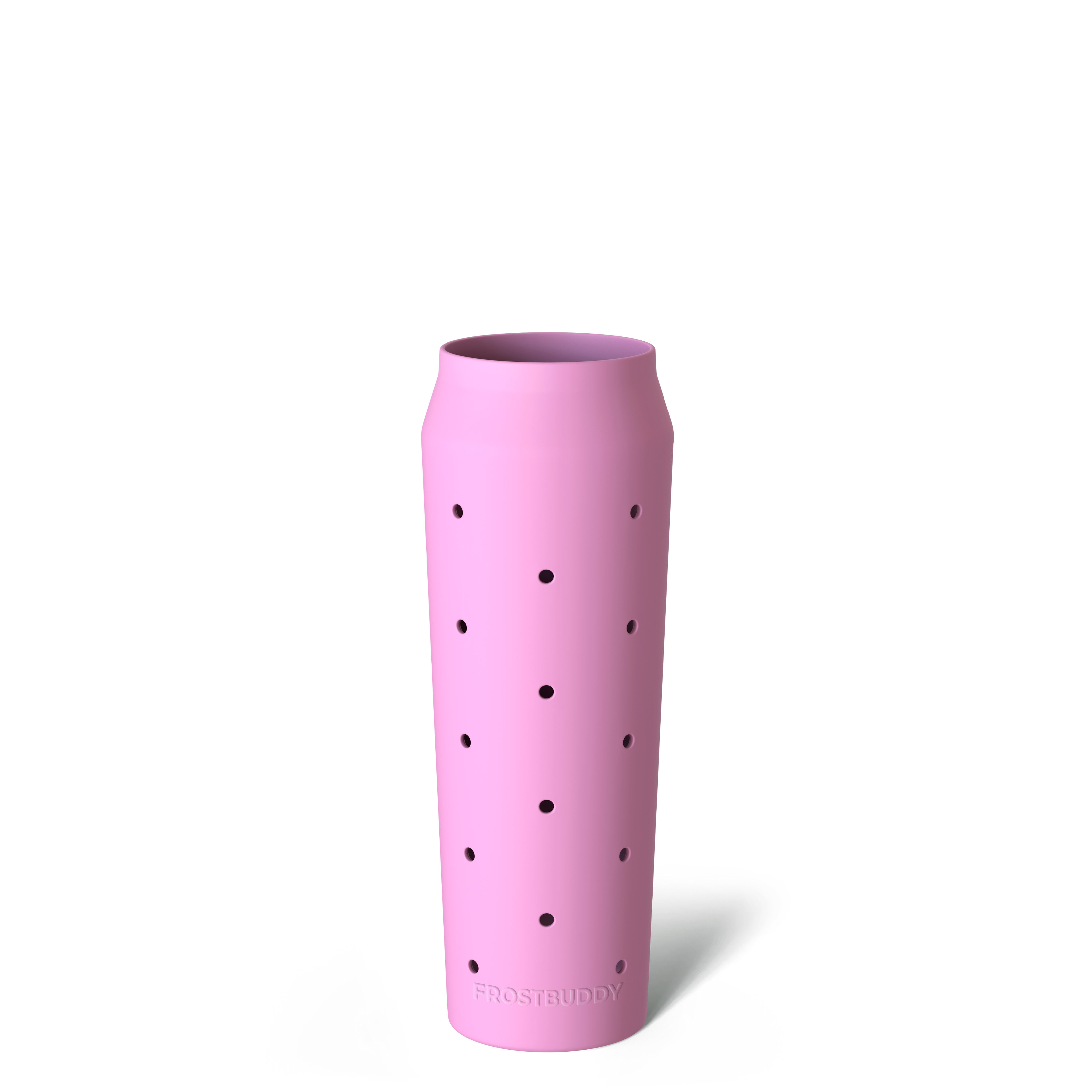 Bottle Buddy 32oz Skin Gumdrop