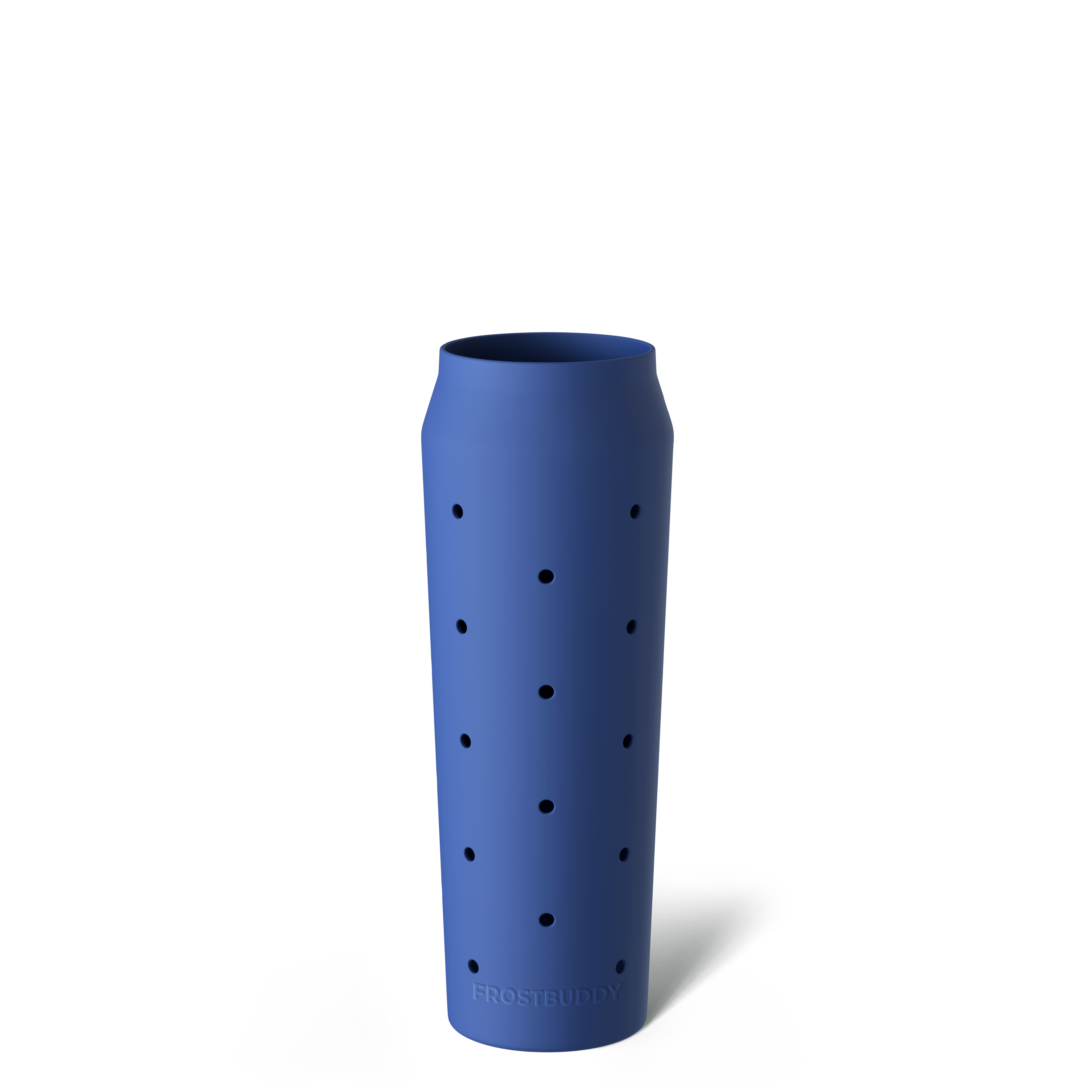 Bottle Buddy 32oz Skin Navy