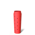 Bottle Buddy 32oz Skin Red