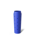 Bottle Buddy 32oz Skin Royal