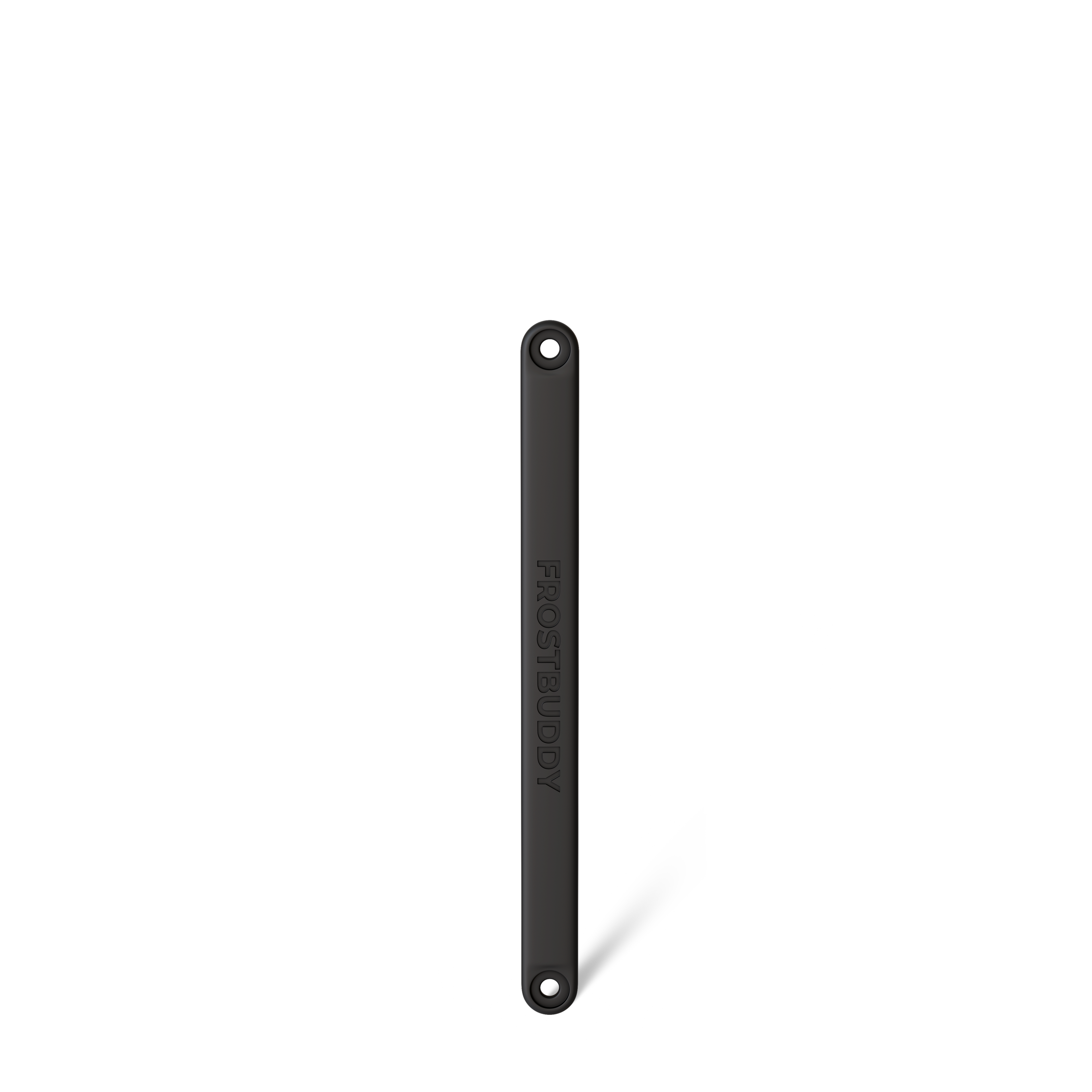 Bottle Buddy Replacement Strap