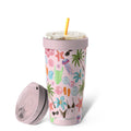 To-Go Buddy Tropic Like It's Hot