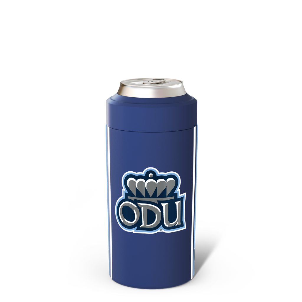 Universal Buddy Old Dominion Monarchs Gameday