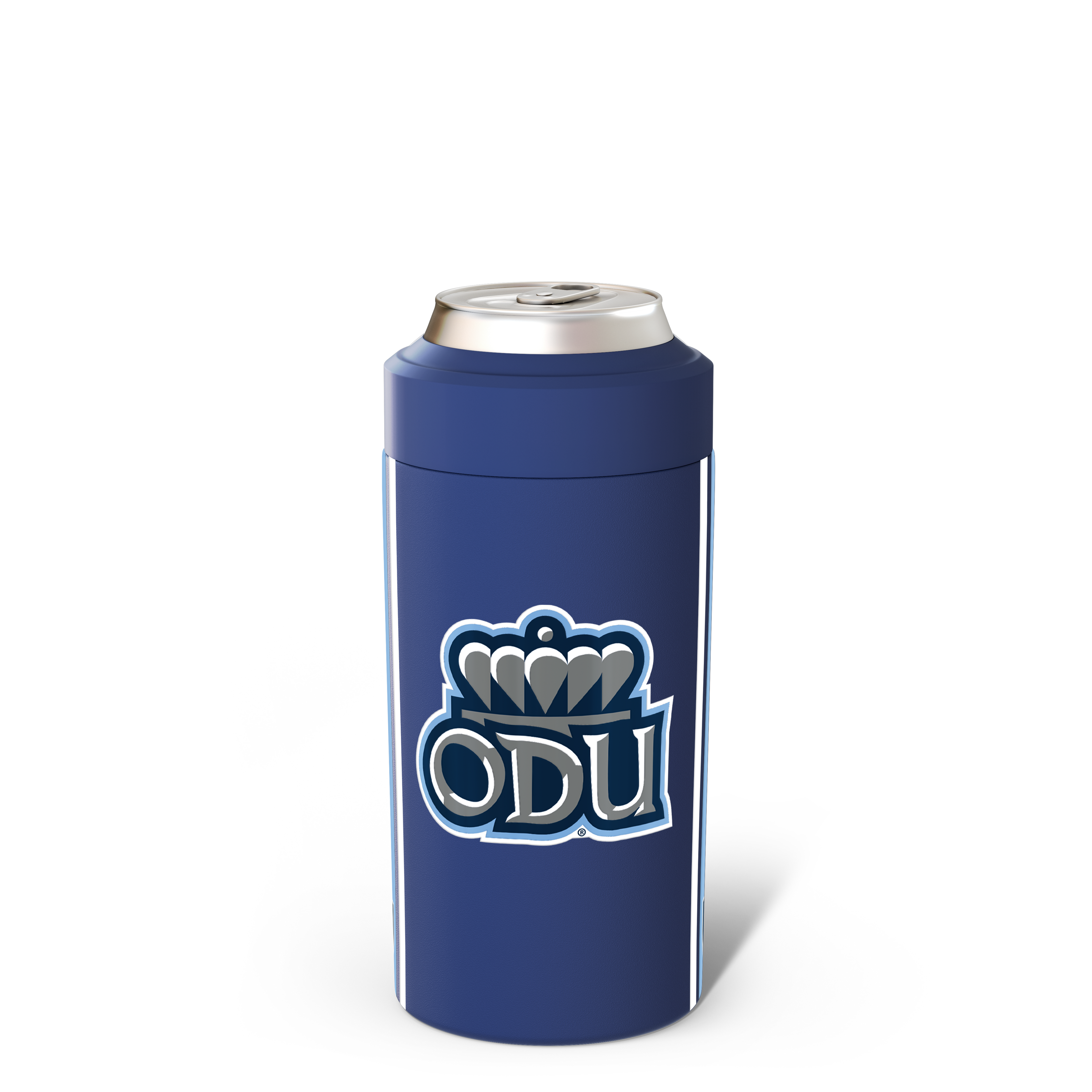 Universal Buddy Old Dominion Monarchs Gameday