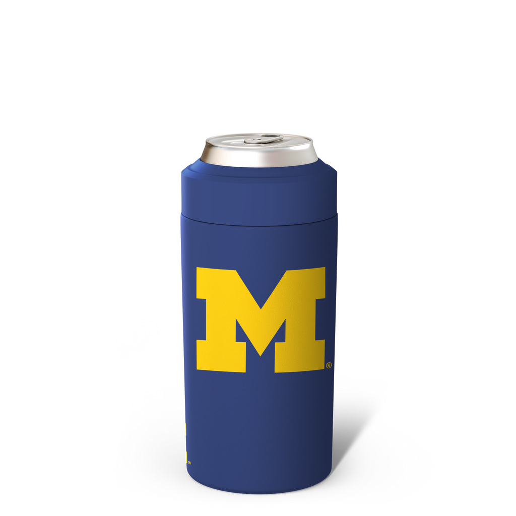 Universal Buddy Michigan Wolverines Gameday