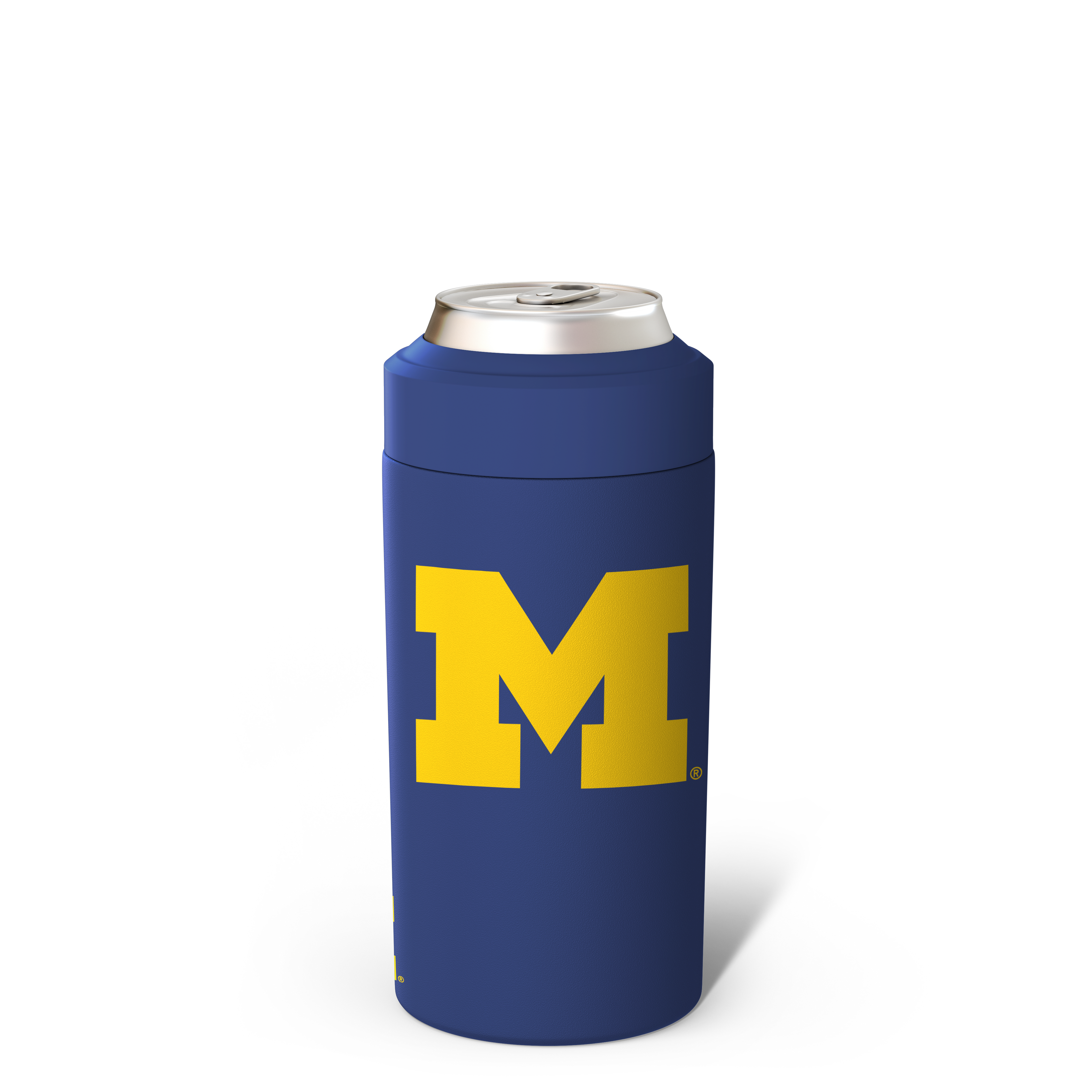 Universal Buddy Michigan Wolverines Gameday