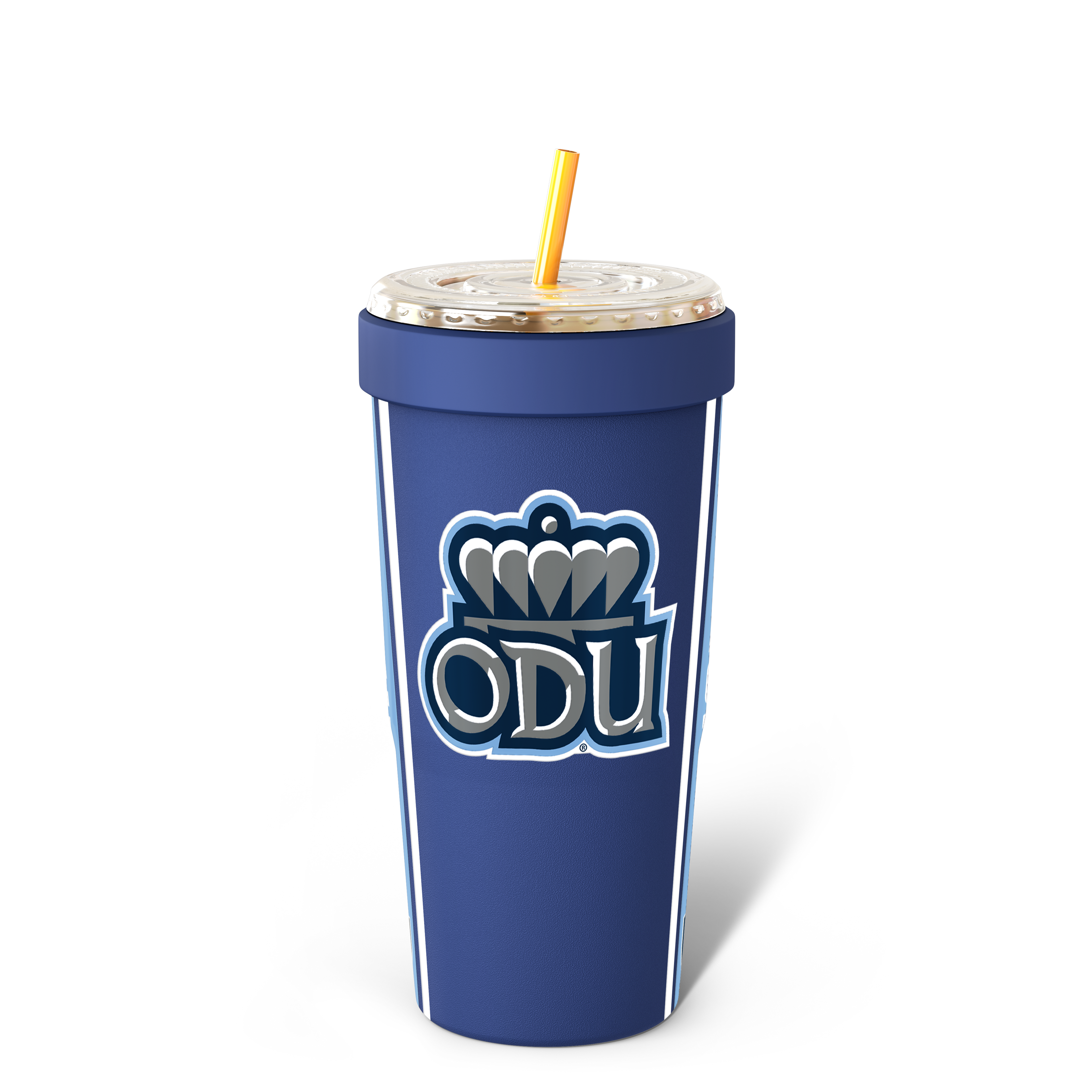 To-Go Buddy Old Dominion Monarchs Gameday