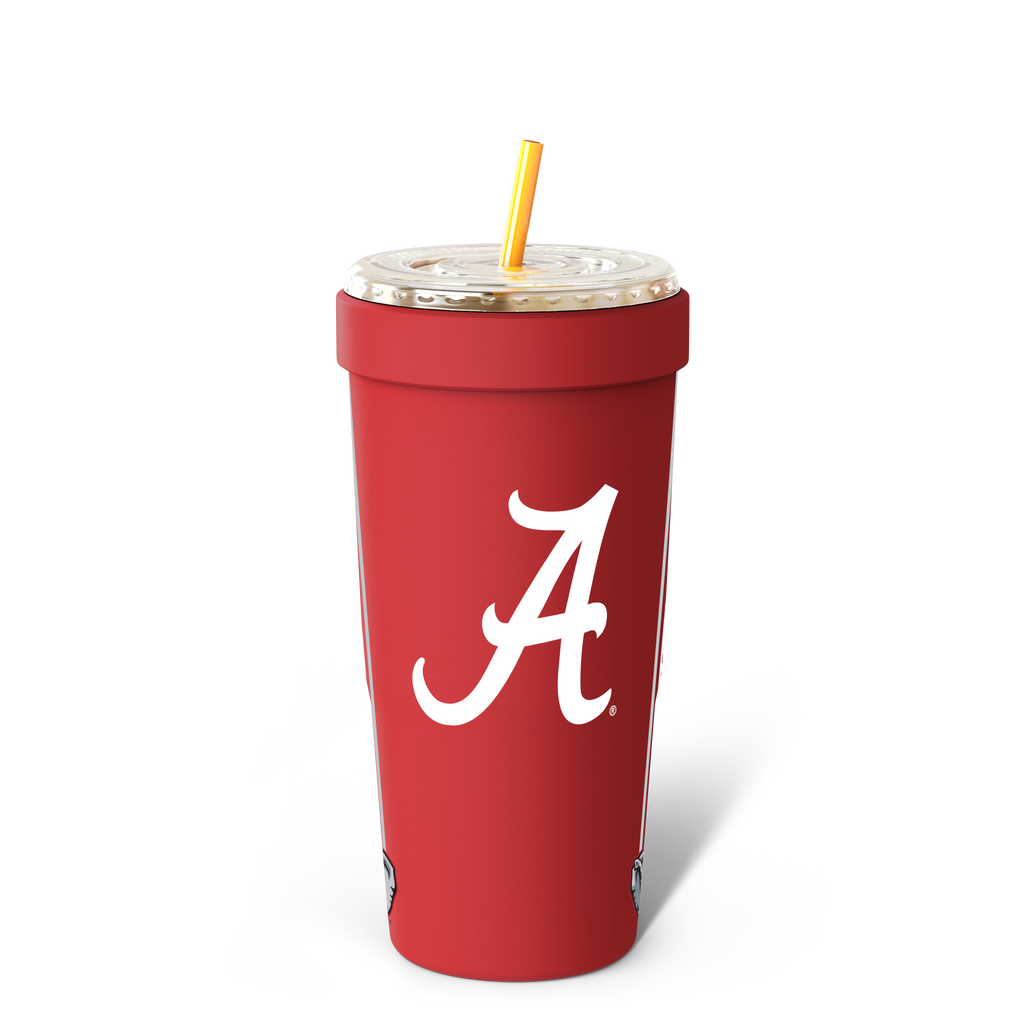 To-Go Buddy Alabama Crimson Tide Gameday