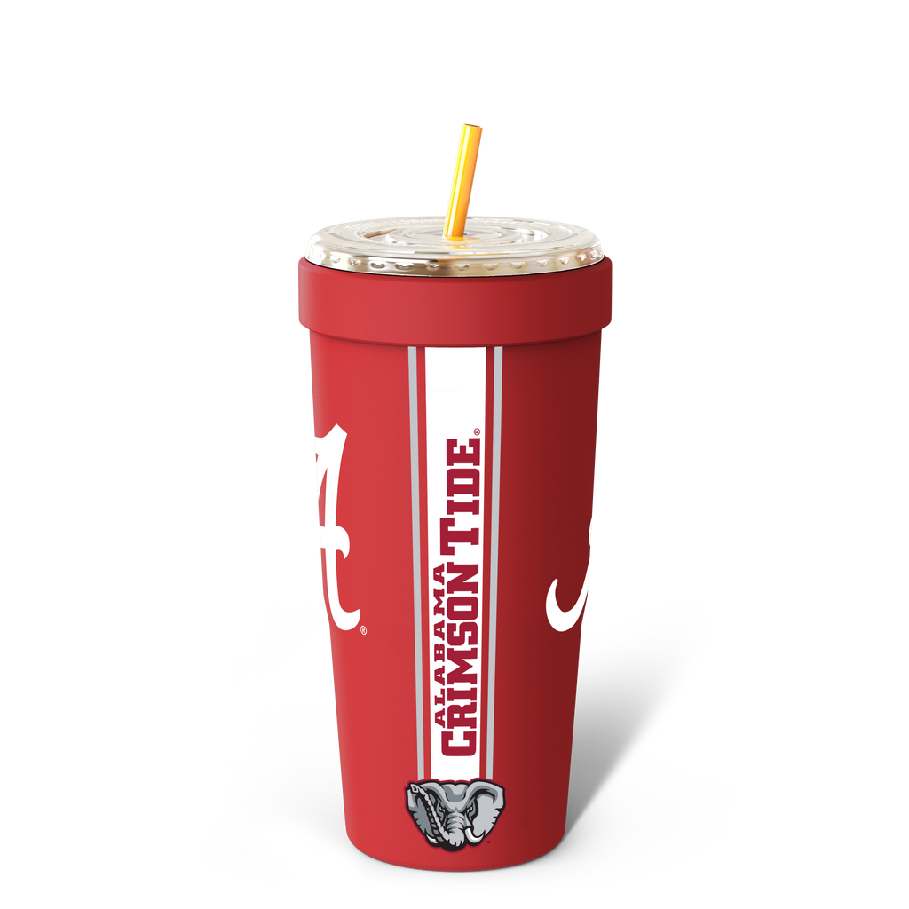 To-Go Buddy Alabama Crimson Tide Gameday