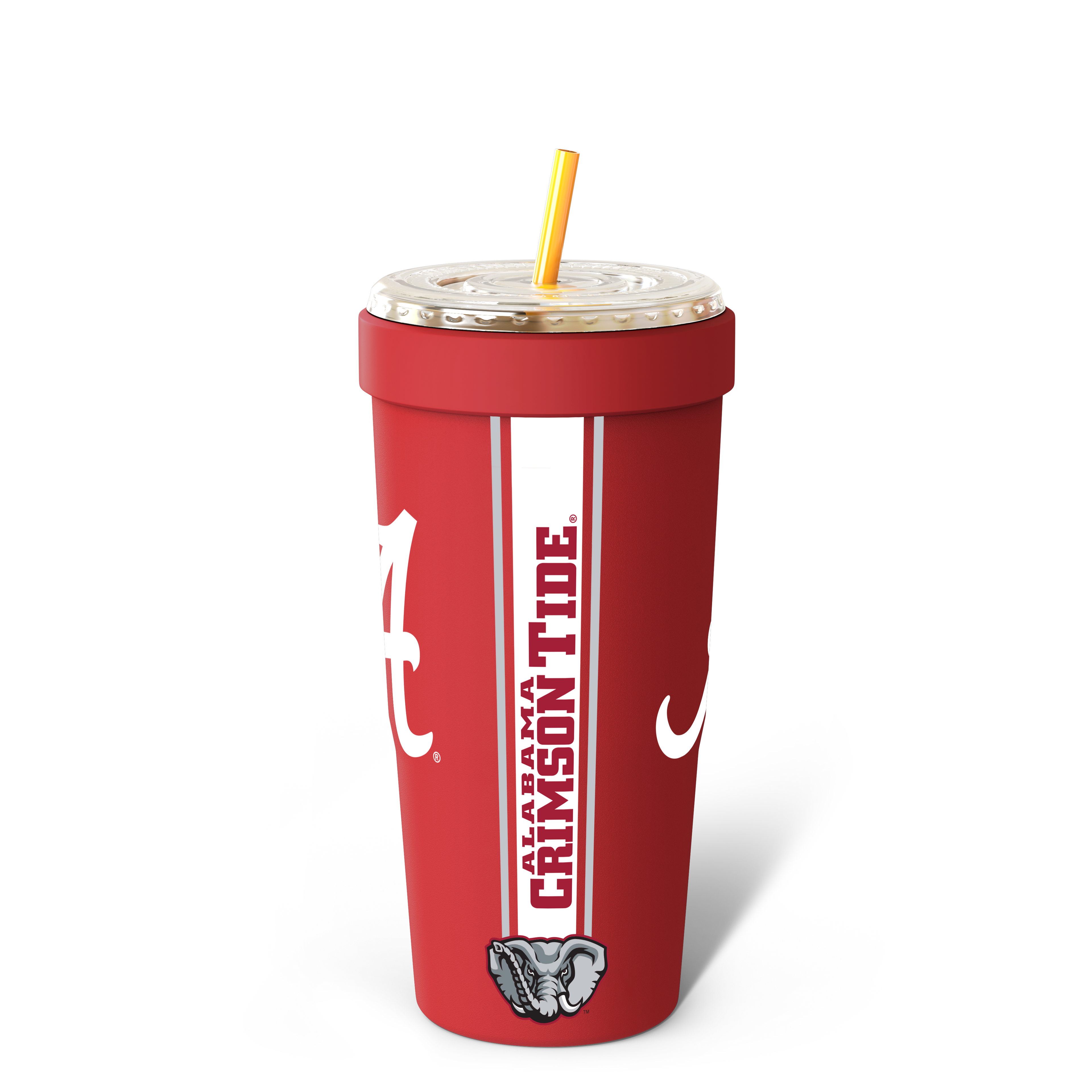 To-Go Buddy Alabama Crimson Tide Gameday