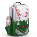 Backpack Buddy Baseball Drip