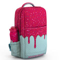 Backpack Buddy Berry Blitz
