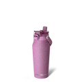 Bottle Buddy 16oz Aurora