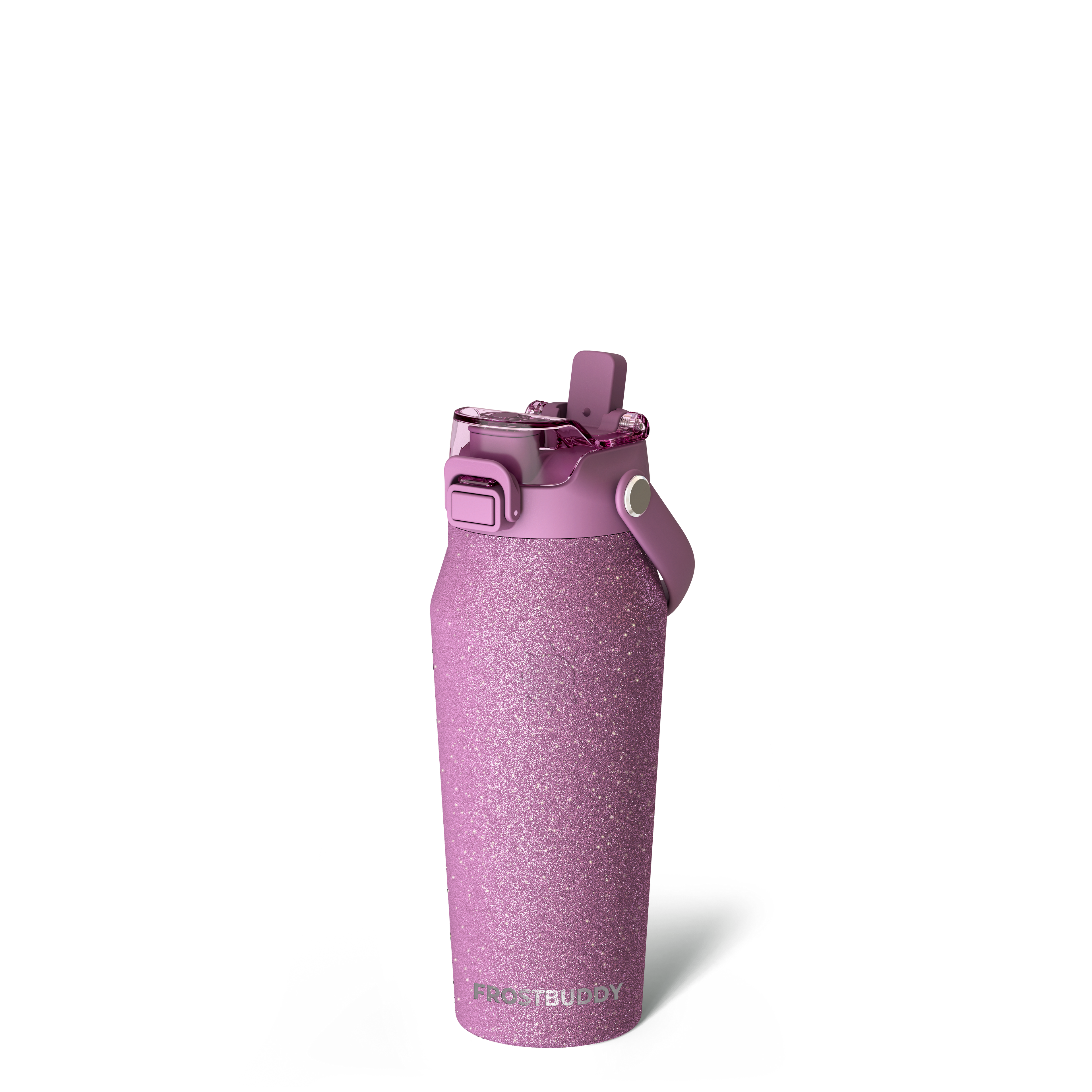 Bottle Buddy 16oz Aurora