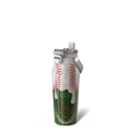 Bottle Buddy 16oz Baseball Drip