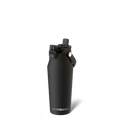 Bottle Buddy 16oz Black
