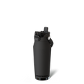 Bottle Buddy 16oz Dark Night