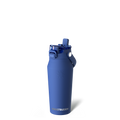 Bottle Buddy 16oz Navy