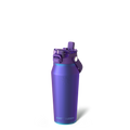 Bottle Buddy 16oz Nebula