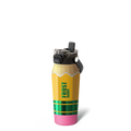Bottle Buddy 16oz Pencil