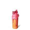 Bottle Buddy 16oz Pink Ice Cream