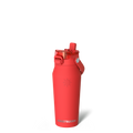 Bottle Buddy 16oz Red