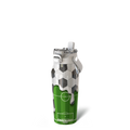 Bottle Buddy 16oz Soccer Drip
