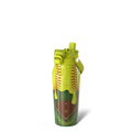 Bottle Buddy 16oz Softball Drip