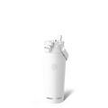 Bottle Buddy 16oz White