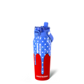 Bottle Buddy 24oz Americone