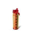 Bottle Buddy 24oz Big Dawg