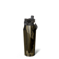Bottle Buddy 24oz Mossy Oak Bottomland