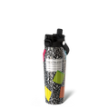 Bottle Buddy 24oz Composition Notebook