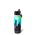 Bottle Buddy 24oz Cosmic Drip